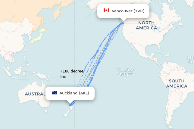 AKL-YVR