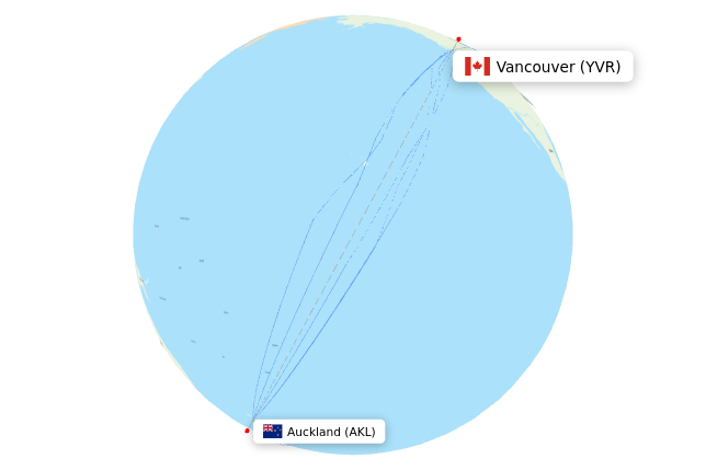 AKL-YVR