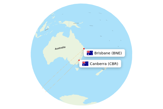 BNE-CBR