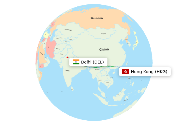 DEL-HKG