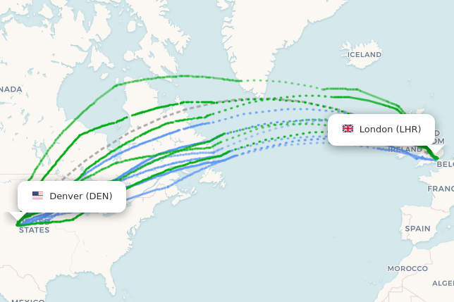 DEN-LHR
