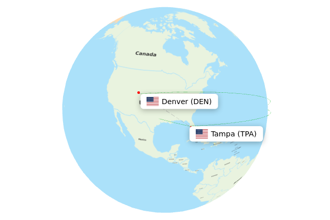 DEN-TPA