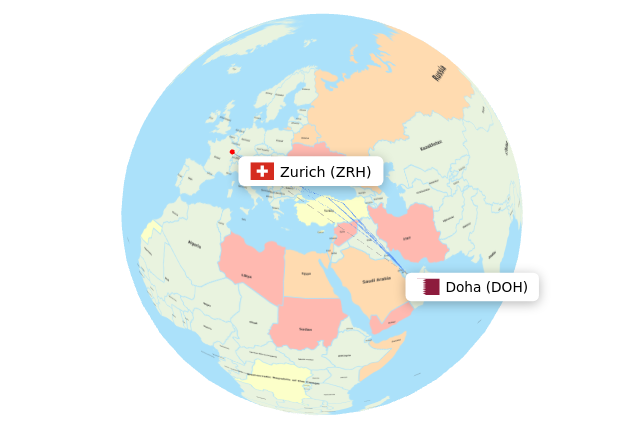 DOH-ZRH