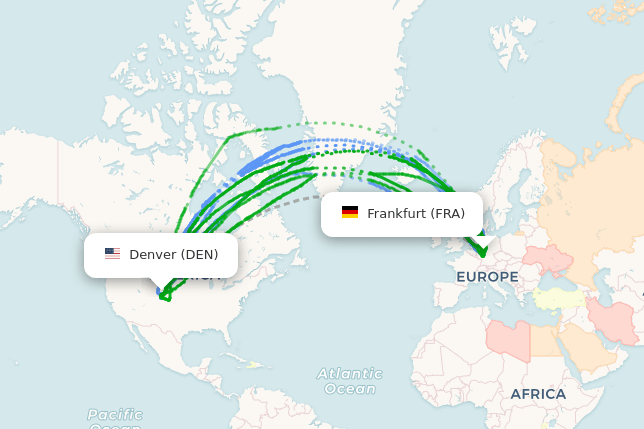 FRA-DEN