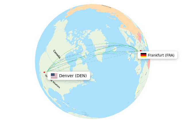 FRA-DEN