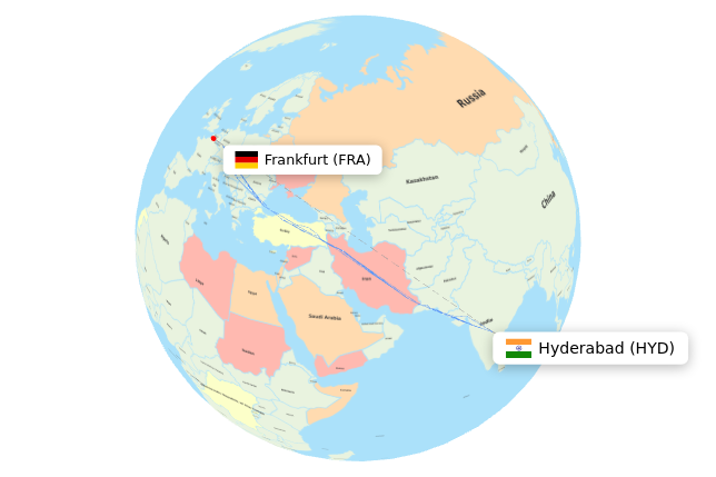 FRA-HYD