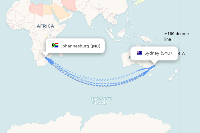 JNB-SYD