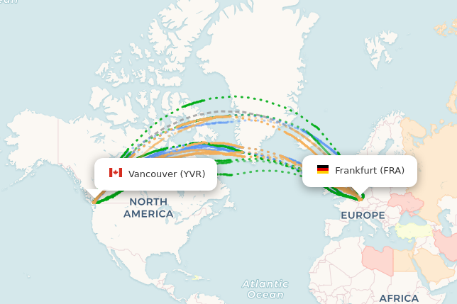 YVR-FRA