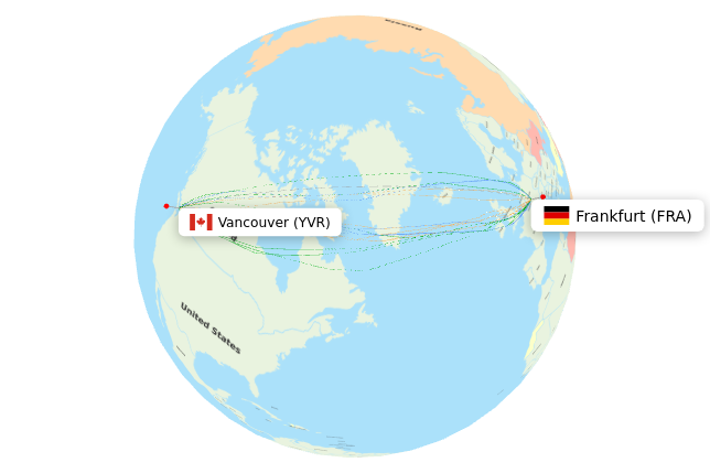 YVR-FRA